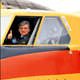 Turkey takes a great stride for aerospace