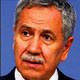 S&P makes an error in Turkey's rating