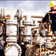 Iraq-Turkey economic collaboration on a rise