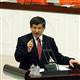 Davuto�lu speaks with Annan on Syria
