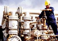 Iraq-Turkey economic collaboration on a rise