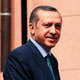 Erdo�an to visit Syrian refugee camps