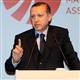Turkey�s PM: S&P has lost all credibility