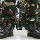 Coup-staging generals racked with fear