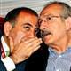 Main opposition suffers significant resignation
