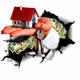 Turkey facilitates real estate sales to foreigners