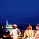 �Istanbul� to draw in Arab tourists for Ramadan