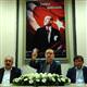 Erdo�an: Sarkozy should go on a vacation and France should change