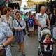 Target for tourism at 50 billion dollars