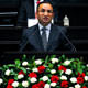 Turkey debates switch to presidential system