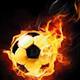 Match-fixing penalizations released