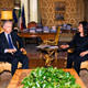 Italy�s PM: Turkey is a treasure for us