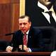 PM Erdo�an: �The presidential system should be discussed�
