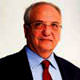 Europe�s heart in the hands of a Turkish doctor