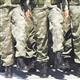 A scalpel to the military code�s coup article