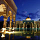 Turkey is �in spot� for luxurious hotels