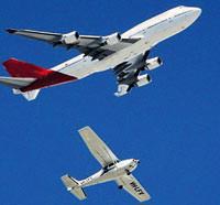 Manufacturing a 100% Turkish plane