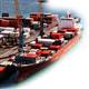 Prices drop as exports fly!