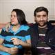 Turkish journalists held captive in Syria return home