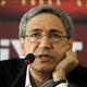 Orhan Pamuk: Europe has broken many hearts in Turkey