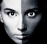 Face transplants a Turkish invention