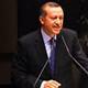 Arrow now points to a semi-presidential system