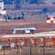 U.S. drone provided intelligence on Uludere