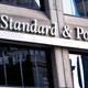 A contradictory defense from Standard & Poor's