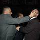 No end in sight to CHP�s internal strife