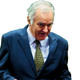 Turkey closely tracks �Butcher of Bosnia� case