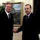 Erdo�an offers advice to a Europe in crisis