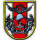 General Staff states Uludere footage did not come from U.S. drones
