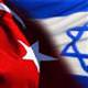 PM Erdo�an calls Israel �unethical� and missing herons are returned