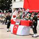Syria suspect in Hatay attack