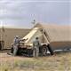 Turkey puts on the pressure and Malatya radar system is handed over to NATO