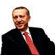 S&P is out and a Turkish rating institution in