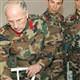 The fight against terrorism is not immune to the law