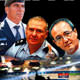 Israeli commanders to be arrested upon entry into Turkey