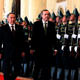 PM Erdo�an I will be bringing S&P up at G20