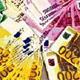 'Add Turkish delight to the euro zone�