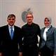 Apple office to open in autumn