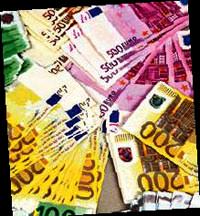 'Add Turkish delight to the euro zone�