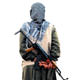 Half of the PKK consists of children