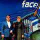 Gül becomes the first president to ride in driverless car