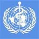 U.N. uses Turkey as a model for health reforms