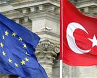 Final stage reached in visa-free travel to EU