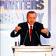 PM: Erdo�an: No compromise on constitution sought by opposition