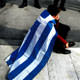 Investors run from neighboring Greece