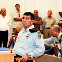 Israel retaliates via Turkish firms