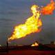 Shale gas in Turkey!
